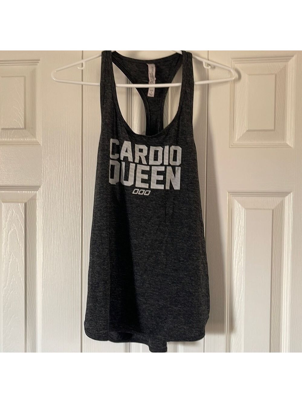 Uniquely Lorna Jane Tank Top Size S🥰🥰